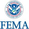 США поблагодарили МЧС России за готовность оказать помощь в тушении пожаров в Калифорнии