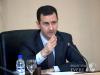 Асад ответил Западу на все его условия: пока не будет победы над террористами, никаких политических процессов в Сирии не ждите