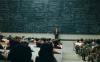 В Физтехе взбунтовались 80 преподавателей
