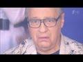 Максим Галкин Раммштайн Rammstein du hast