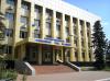 Одесский суд отклонил иск Боровика и подтвердил полномочия Труханова на должности мэра