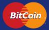 MasterCard сделал первые инвестиции в Bitcoin