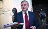 Сергей Капков поможет написать стратегию развития России до 2030 года