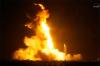 НАСА обвинило советские лунные двигатели во взрыве ракеты Antares