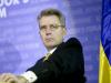 Посол США на Украине призвал люстрировать судей
