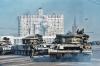 Александр Руцкой: «Расстрелом парламента в 1993-м руководили из Вашингтона»