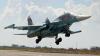 ВКС: российская авиация применила в Сирии мощную бомбу КАБ-1500