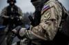 Россия поможет Сербии в поиске террористов из ИГИЛ