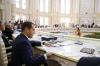 Медведев: С 2016 года вступают в силу экономические санкции против Украины