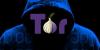 [Не реклама] Разработчики сети Tor создали анонимный мессенджер
