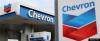 Адвокат: Chevron придётся заплатить компенсацию в $9,5 млрд за загрязнение джунглей Эквадора