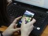 Google планирует объединить Android и Chrome OS в единую платформу
