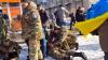 В Харькове прогремел взрыв: есть жертвы