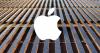 Apple начинает программу чистой энергии в Китае