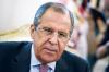 Лавров: Оказание всемерной поддержки Русскому миру — безусловный внешнеполитический приоритет России