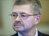 В ЦБ заявили о непреодолимости волатильности рубля