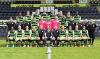 Forest Green Rovers из Великобритании — первый в мире веганский футбольный клуб