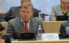 Предприниматели формируют опозицию самарскому губернатору