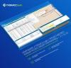 Платформа «ГЛОНАССсофт» обновилась до версии 3.1.15.10