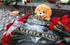 Власти Петербурга заявили о начале выплат близким погибших в Египте с четверга