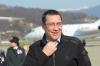 Премьер-министр Румынии уйдет в отставку на фоне массовых протестов