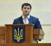 Из фискальной службы Украины до конца года уволят 17 тысяч человек