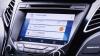 Hyundai: Android Auto выполнит команды за вас