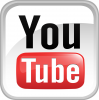 YouTube лег? =)