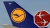 Авиакомпании группы Lufthansa прекращают рейсы в Шарм-эш-Шейх
