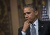 Обама сделал заявление по поводу версии взрыва бомбы на борту A321