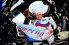 Красота Земли глазами российского космонавта