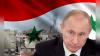 К кардинальному изменению ситуации на Ближнем Востоке