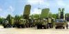 Минобороны РФ досрочно передан очередной полковой комплект ЗРС С-400 — концерн «Алмаз-Антей»