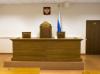 Курильского живодера приговорили к исправительным работам за издевательства над медведем