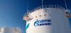 Газпром нефть потеряла 16,8% чистой прибыли за 3 квартала 2015 г по РСБУ