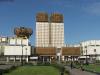 Взрыв в здании РАН произошел в суперкомпьютерном центре