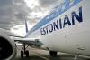 IATA заявила об исключении авиакомпании Estonian Air из системы бронирования BSP России из-за финансовых трудностей
