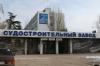 7 крымских предприятий получили допуск к работе в системе оборонзаказа (Они прошли соответствующие допуски и получили лицензии. Часть из них уже работает по заказам)