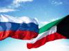 «Рособоронэкспорт» подписал меморандум о намерениях с Минобороны Кувейта