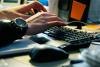 Роскомнадзор предложил регулировать интернет-рекламу