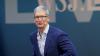 Глава Apple заявил об окончании эпохи персональных компьютеров