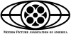 MPAA: онлайн-приватность вредит антипиратским инициативам