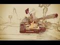 Как и почему появилось Исламское государство (ИГИЛ)