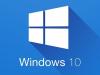 ОС Windows 10 устанавливалась на компьютеры пользователей без их ведома