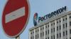 Абонент «Ростелекома» подал иск к компании на 614 трлн рублей