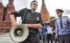 «МегаФон» за 9 млрд рублей создаст систему связи для МВД