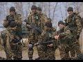 Бронежилет для «Ратника». Когда пуля – дура! Вот что происходит на радио ЗВЕЗДА. 30.10.2015