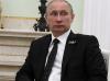 Путин неожиданно отказался участвовать в саммите АТЭС
