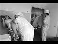 План-заказ 20 млн. рублей в год на то, чтобы делать аборты