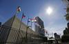 ООН выступила против введения односторонних санкций в отношении развивающихся стран